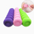 Door handle glove screw Door handle anti-collision protective cover room Door handle pad protection baby and child safety supplies