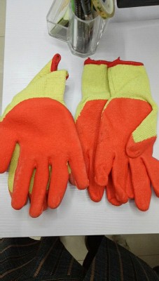 70 g 80 g 90 g glue gloves.