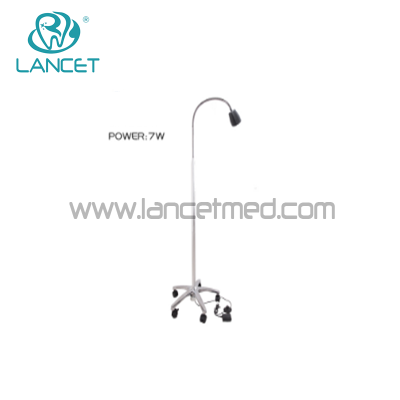 LS1700 LED Operation Auxiliary Illumination lamp