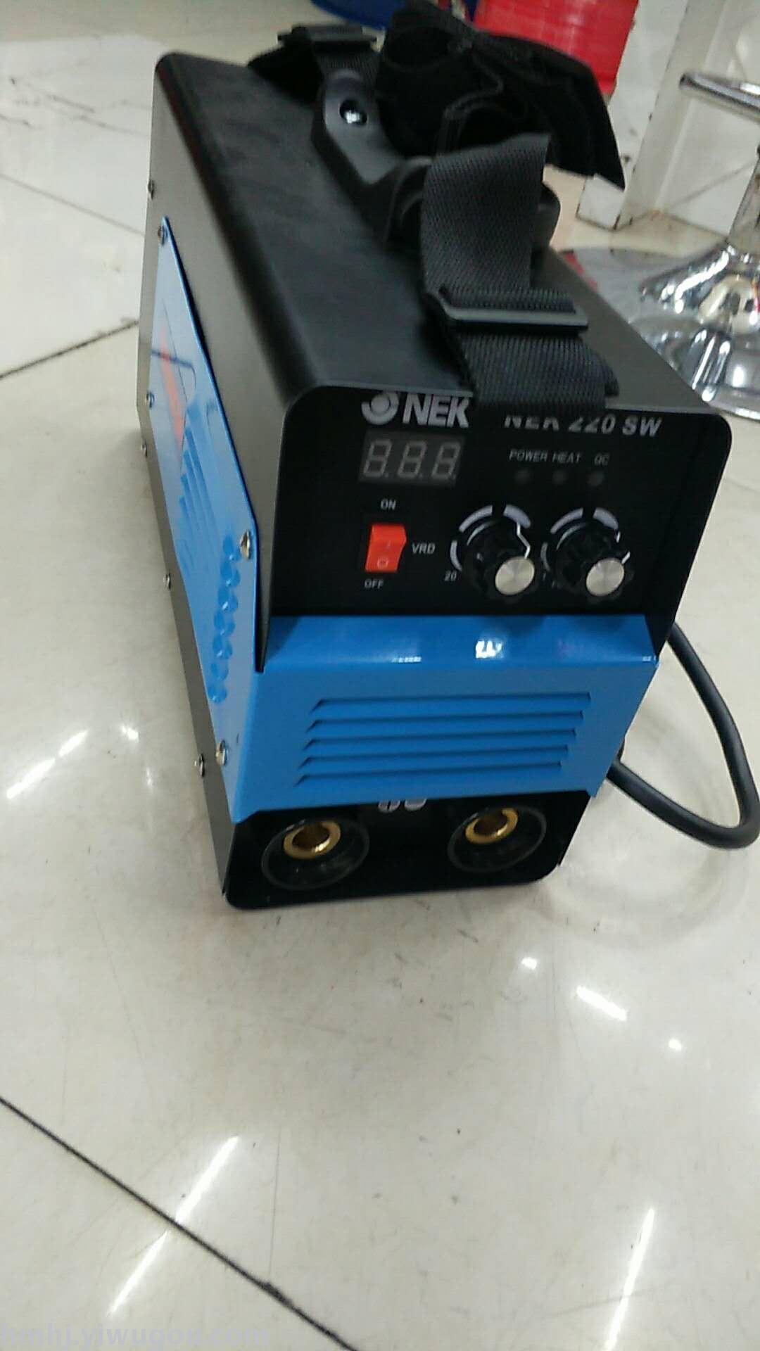 电焊机  焊接设备  焊接产品 