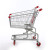 Today's Supermarket trolley shopping cart today's Supermarket trolley shopping cart