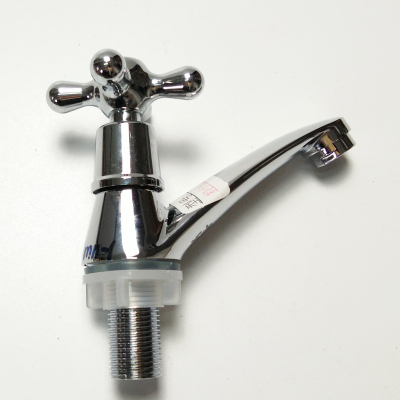 MN bathroom lavatory faucet basin faucet zinc alloy nozzle