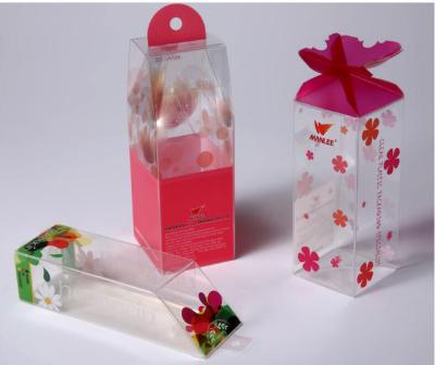 Candy box, treasure box, apple box, cake box, transparent box