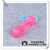 Manufacturer direct selling rubber bone grinding dog toys cat toys pet supplies
