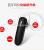 Hot style Maple Ultra Low end Bluetooth headset Wireless Sports Stereo Bluetooth can listen to music calls