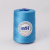 100% Spun Polyester Sewing Thread 20s/2 30s/3 40s/2