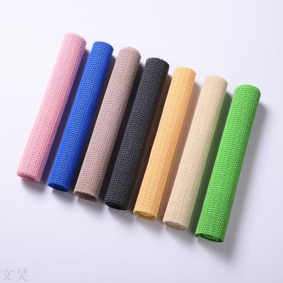 Factory direct PVC foam mat Western mat pad mat mat non-slip mat size custom car