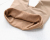 480D Nylon Long hair warm wool plus velvet foot socks light leg artifact stockings wholesale