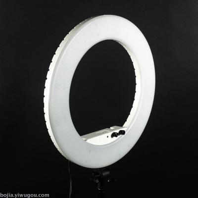 12-inch LED ring light phone self-photography camera lights anchor fill light