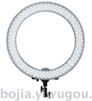 18LED photographic light eye light ring light camera anchor light