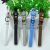 Bear stylus custom-made BTS advertising gift pens