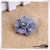 Small Flower Ornament Accessories Metal Decoration Accessories Factory Direct Sales Small Flower Accessories