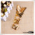 Butterfly Clothing Decoration Accessories Creative Butterfly Zircon Accessory Crafts Accessories