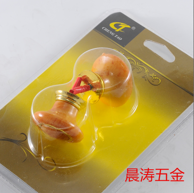 Chen Tao double bubble CT-34019-509 handle