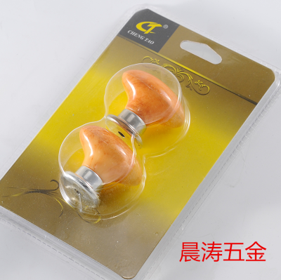 Chen Tao double bubble CT-34016-636 handle