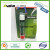  Welcome OEM general purpose high quality Multi-purpose krazy Glue 3g Cyanoacrylate Adhesive 1pcs