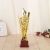 Factory Direct Sales Sports Trophy Volleyball Universal Trophy Metal Trophy High-End