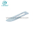 LSM002 Surgical blade carbon steel stainless steel 