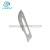 LSM002 Surgical blade carbon steel stainless steel 