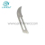 LSM002 Surgical blade carbon steel stainless steel 