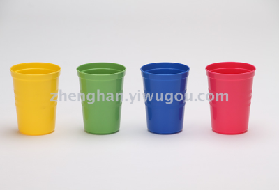 8 plastic cups Travel Cup Picnic Cup