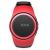 B20 Bluetooth Selfie Watch Bluetooth Sports Watch Bluetooth Watch Speaker with Alarm Watch