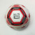 Official size5 EVA machine stitched football 