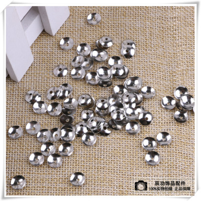 Alloy accessories accessories manufacturers direct accessories