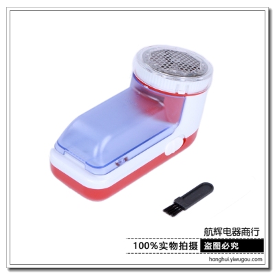 Factory direct-charging selling type of wool dozer hair-comb and hair-biological device