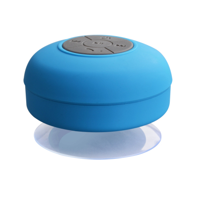 Bluetooth speaker MINI