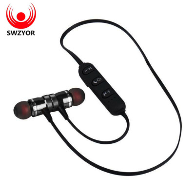 SWZYOR l - 11 bluetooth headset