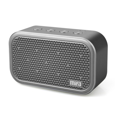 MIFA M1 bluetooth speaker