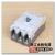 Chint Molded Case Circuit Breaker Multi-Current Optional Air Switch