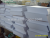 Electrostatic Copying Paper, Printing Paper, Copy Paper, Stock Paper, First-Hand Supply
