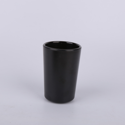 Factory Direct Sales Year-End Huihui Big Feedback Japanese Style Fashion Mark Amine Cup