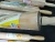 Home Kitchen Utensils High Quality Solid Wood Rolling Pin Roller Rolling Pin Wood