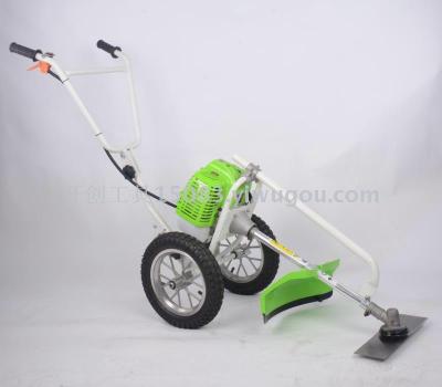 Hand push mower new lawn mower lawn mower