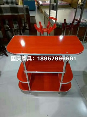 National Day furniture manufacturer direct selling TV cabinet