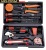 20 sets of telecommunications tools group sets of household hardware toolkits set up appliances maintenance gifts