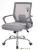 Computer chair home office chair can lie net chair ergonomic boss chair chair chair chair