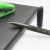 Gp-3015 jinsheng neutral pen signature pen 1.0mm commercial large-capacity bullet pen