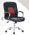 High-grade high-quality goods boss chair chair office chair computer chair household study chair