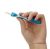 Smart Swab picks out ear syringe screw cleaner ear cleaner digs ear spoon to clean ear