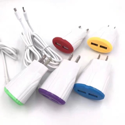 The new butterfly new double U band line for The new charger is samsung, apple and gm