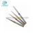 LSH003 High speed Diamond needle dental oral mobile phone drill porcelain teeth full porcelain tooth grinding head