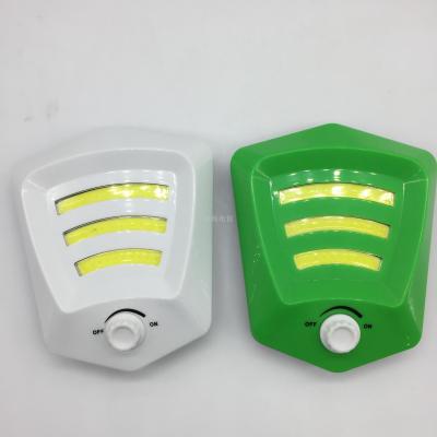 Hot sale of new rotary dimmer lights on and off