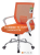 Computer chair home office chair can lie net chair ergonomic boss chair chair chair chair