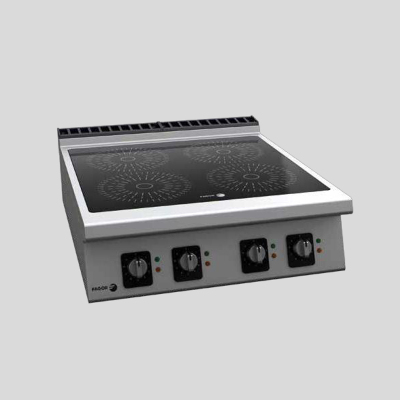 Hotel, Hotel, All Kinds of Kitchen and Restaurant Equipment, Complete Categories, Excellent Quality
