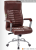 Computer chair home office chair chair chair chair chair chair chair chair chair