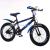 Bike 20 inch 7 speed mountain bike new baby car 3-8 years old men and women bike.